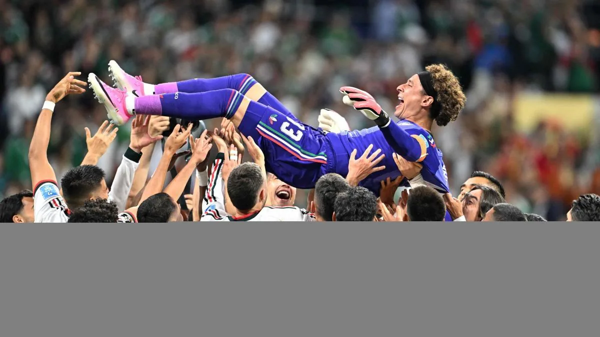 México avanza a Octavos de Final del Mundial 2026 con paso perfecto