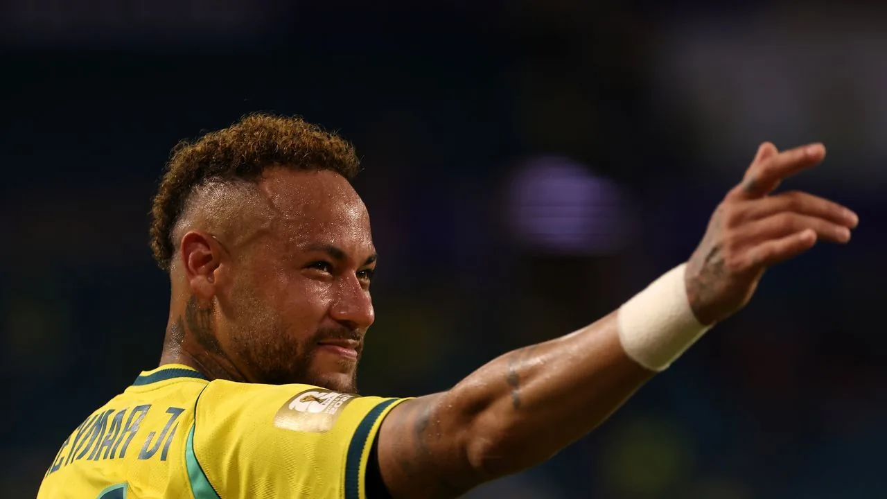 Así avanza la fase eliminatoria del Mundial 2026: clasificados y cruces confirmados