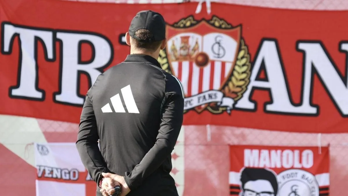 Sevilla FC alcanza 20.000 renovaciones de abonos para la temporada 2026/27