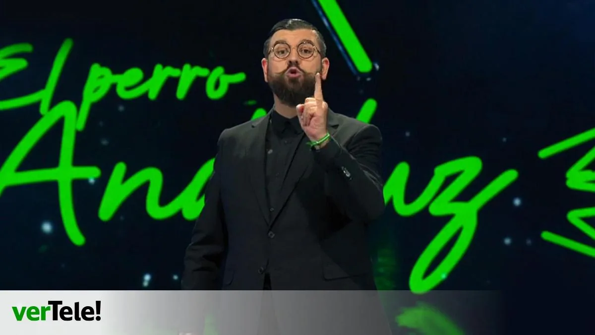 RTVE pide disculpas por subtitular el acento andaluz en documental sobre la selección española
