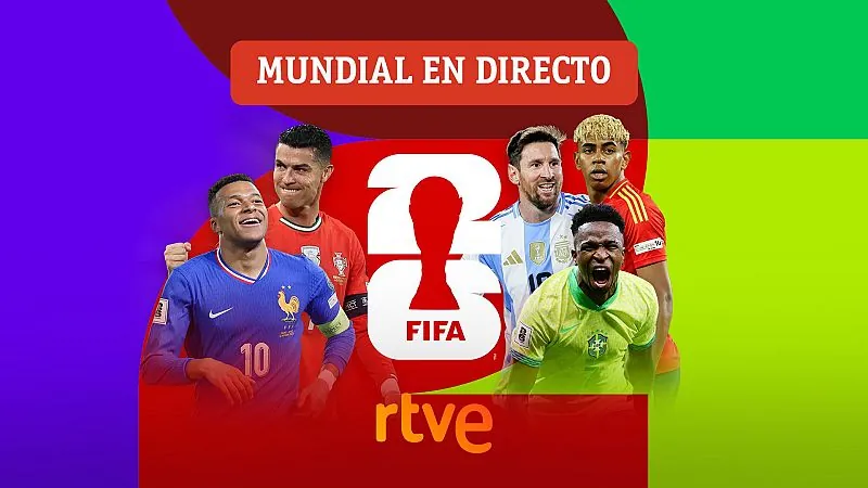 Mundial 2026, en directo hoy: 29 de junio, la canarinha pone a prueba la osadía de los 'samuráis azules'