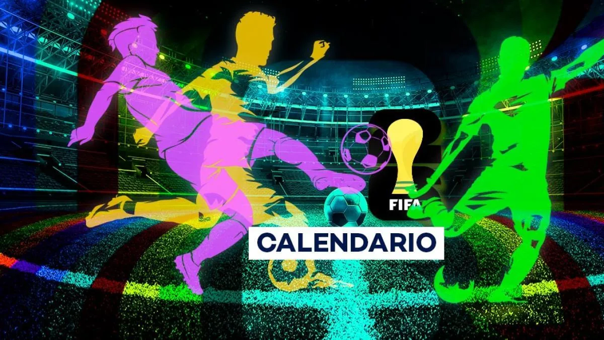 Francia y España se enfrentan en semifinales del Mundial 2026