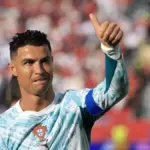 ¿Cuándo se juega el Portugal - España de octavos de final del Mundial 2026? - antena3.com