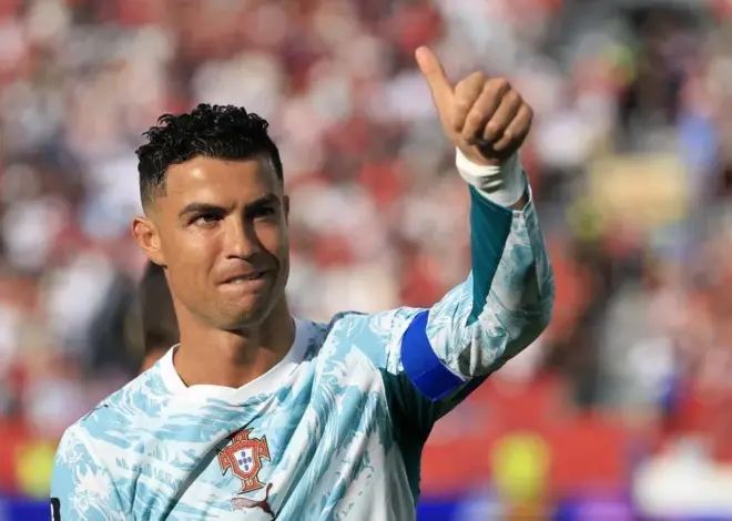 Portugal y España se enfrentan en octavos de final del Mundial 2026 en Texas