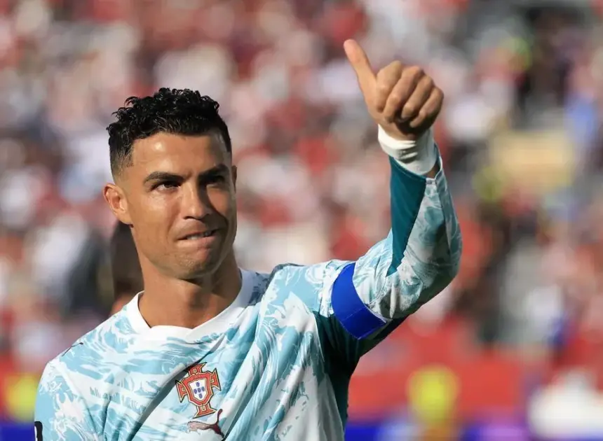 Portugal y España se enfrentan en octavos de final del Mundial 2026 en Texas
