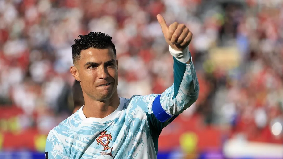 Portugal y España se enfrentan en octavos de final del Mundial 2026 en Texas