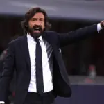 Crisis en Italia: Maldini y Leonardo renuncian - Diario AS