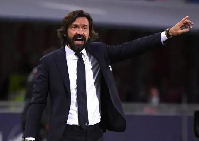 Crisis en la Federación Italiana de Fútbol