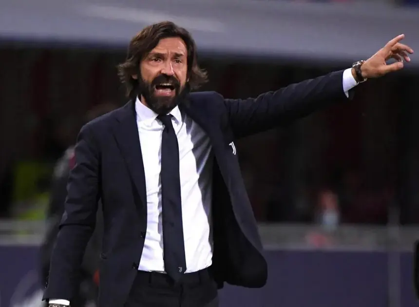 Crisis en la Federación Italiana de Fútbol