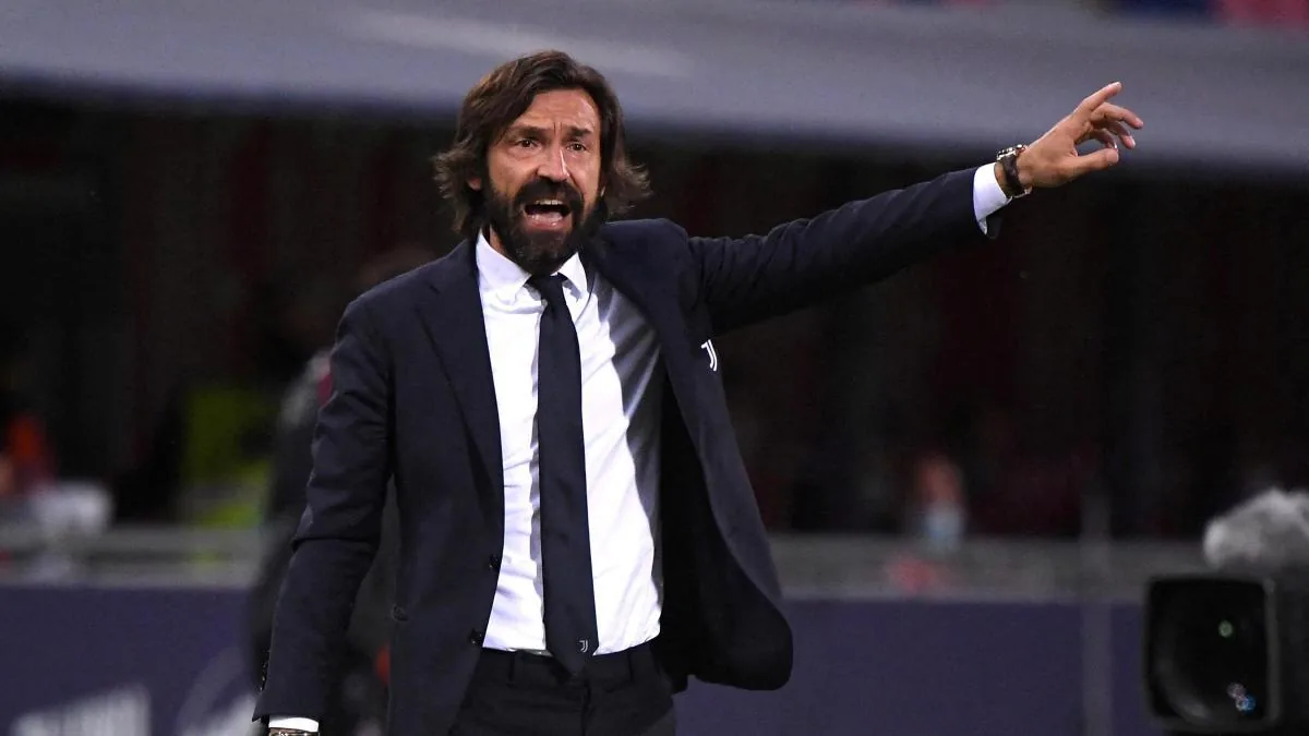 Crisis en la Federación Italiana de Fútbol