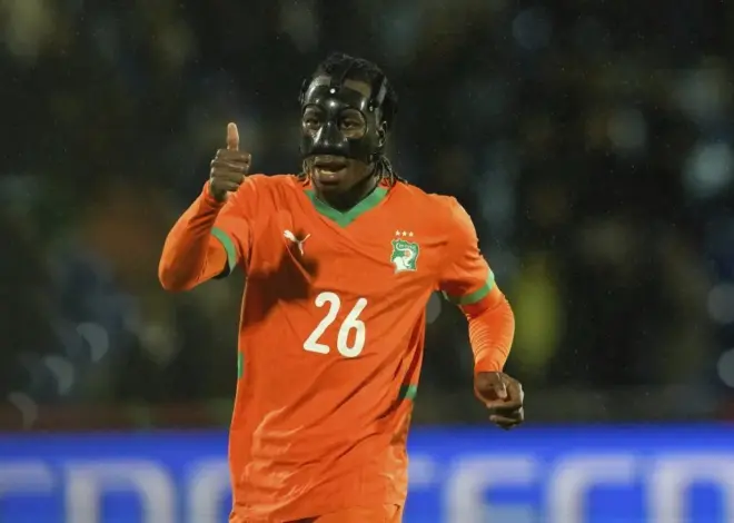 Movimientos en el mercado de fichajes: Welbeck, Chicharito y Karetsas entre los protagonistas