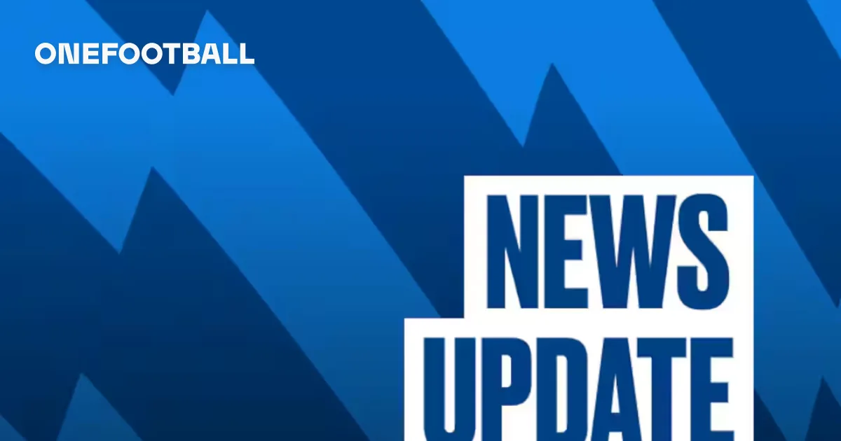 Novedades en el mercado de fichajes: Mancini regresa a Italia y movimientos en clubes europeos