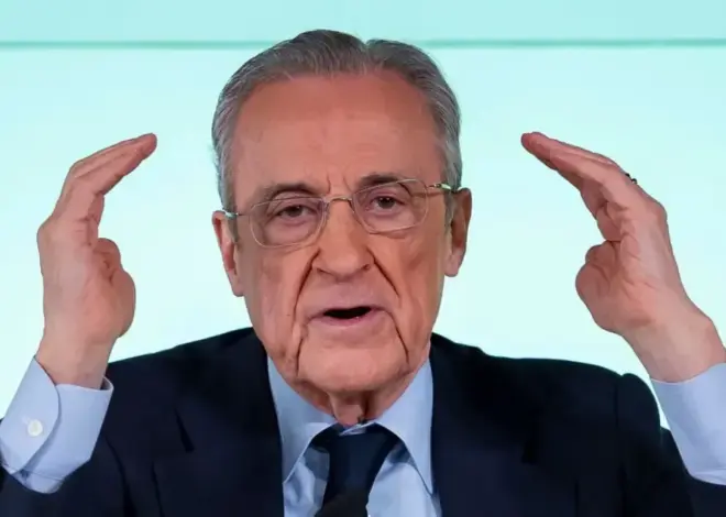 Madrid negocia por Rodri y Diomandé, con desafíos en la plantilla