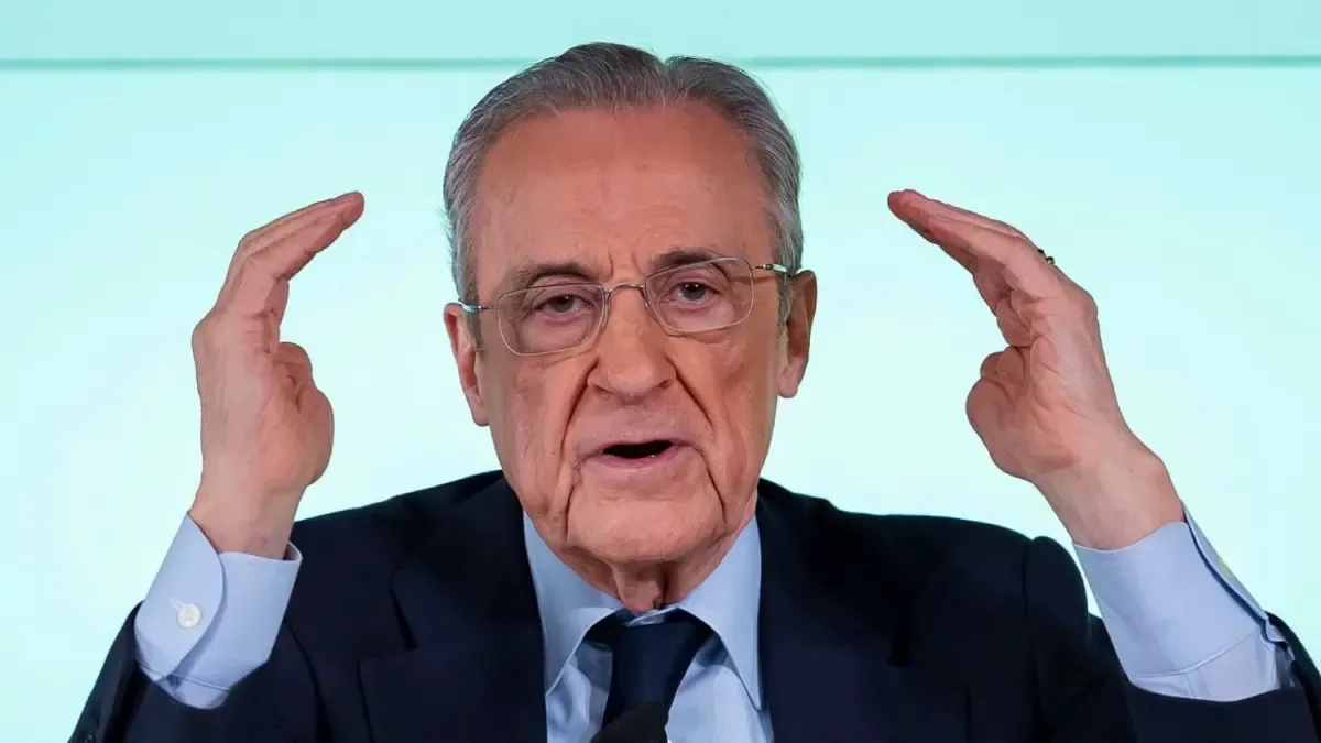 Madrid negocia por Rodri y Diomandé, con desafíos en la plantilla