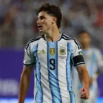 Acaba el plazo por Julián - Diario AS