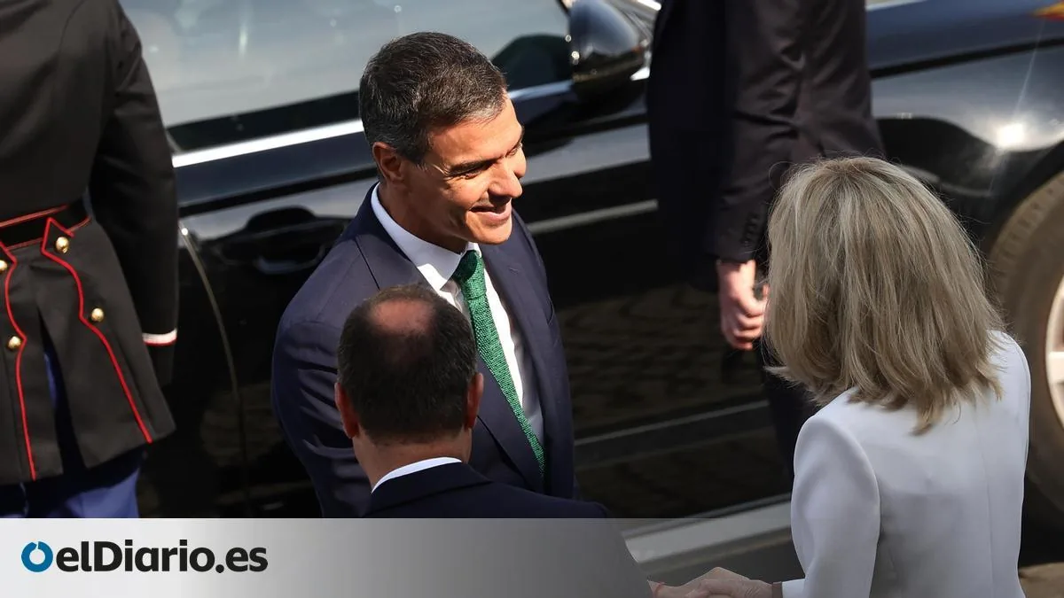 Reacciones políticas y mediáticas a las palabras de Rajoy sobre la selección francesa