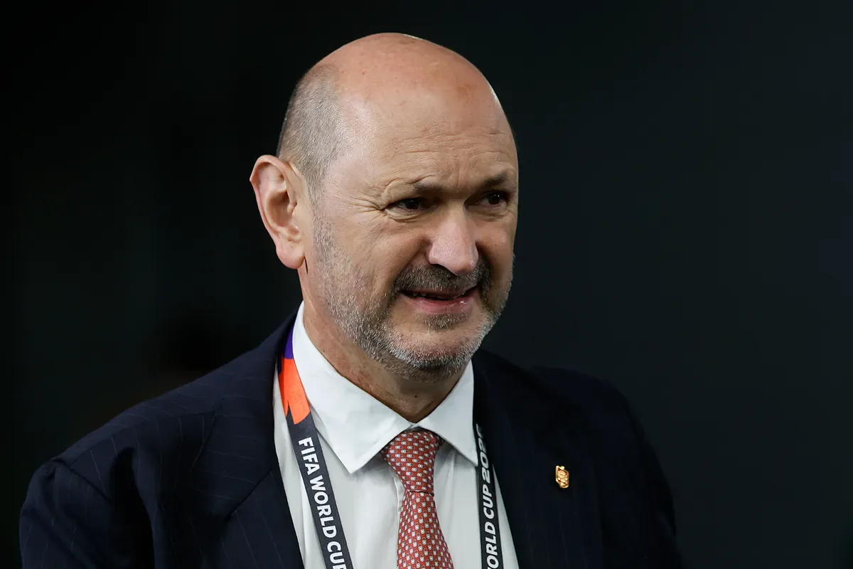 Francia y España: Tensión diplomática por el bloqueo del tratado de amistad y las declaraciones de Rajoy