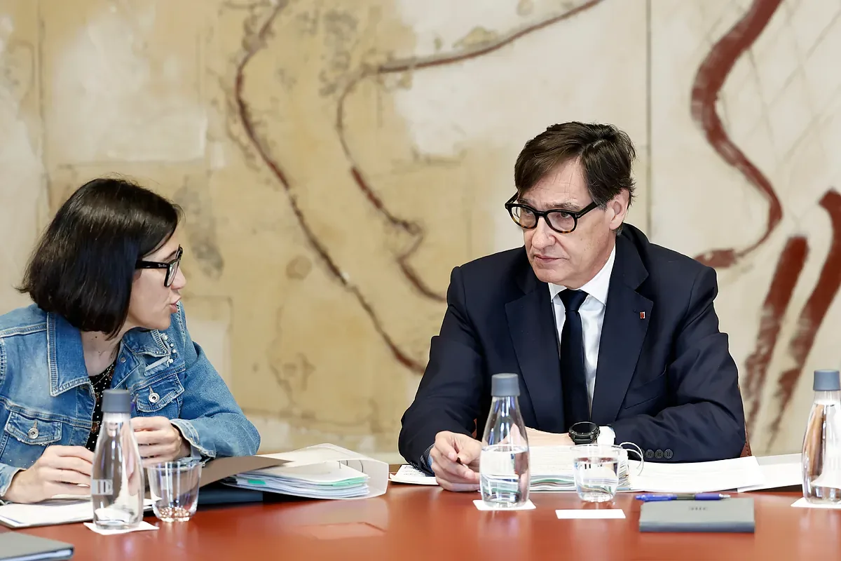 Rajoy aborda la polémica por sus comentarios sobre la selección francesa y critica a las autoridades