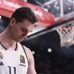 Hezonja pone rumbo a los Cavaliers - MARCA