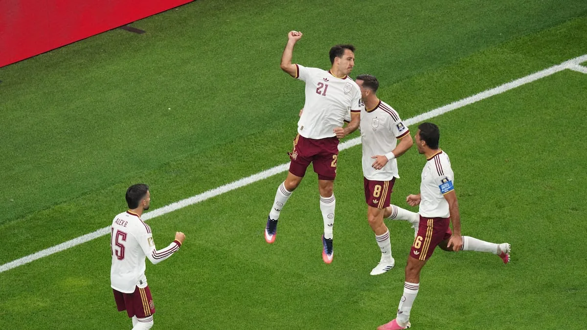 Nueva York/Nueva Jersey: la final del Mundial 2026 presenta precios elevados para los aficionados