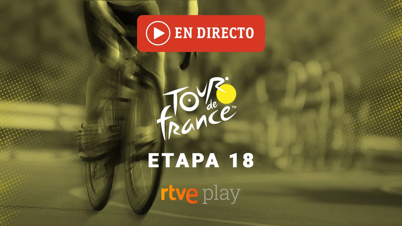 Etapa 18 del Tour de Francia 2026: Voiron a Orcières-Merlette presenta una oportunidad para la escapada