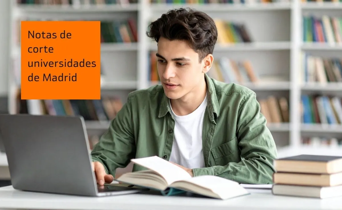 especial-notas-corte-universidades-madrid.jpg